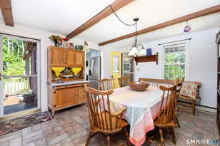 125 Farmstead Ln, Torrington, CT 06790 - Photo 13