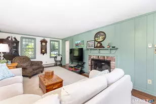 125 Farmstead Ln, Torrington, CT 06790 - Photo 13