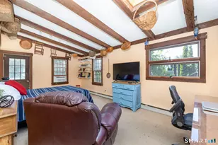 125 Farmstead Ln, Torrington, CT 06790 - Photo 17