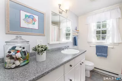 125 Farmstead Lane, Torrington, CT 06790 - Photo 27