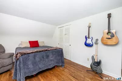 125 Farmstead Lane, Torrington, CT 06790 - Photo 23