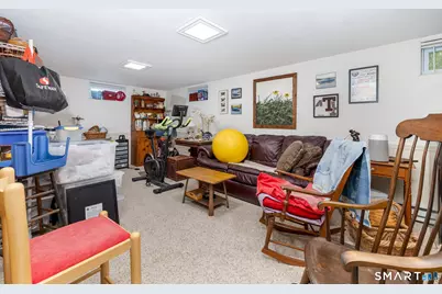 125 Farmstead Lane, Torrington, CT 06790 - Photo 29