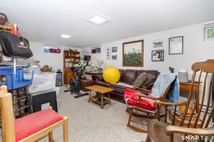 125 Farmstead Ln, Torrington, CT 06790 - Photo 29