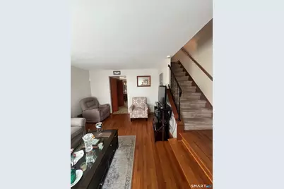 153 Shell Street, Bridgeport, CT 06605 - Photo 3