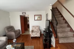 153 Shell St, Bridgeport, CT 06605 - Photo 3