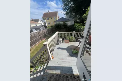 153 Shell Street, Bridgeport, CT 06605 - Photo 9