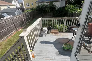 153 Shell St, Bridgeport, CT 06605 - Photo 9