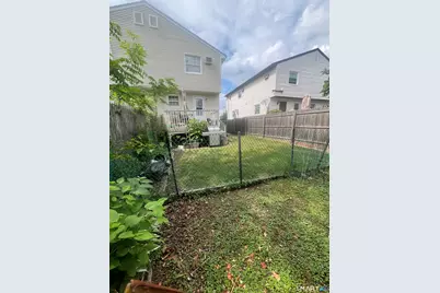 153 Shell Street, Bridgeport, CT 06605 - Photo 21