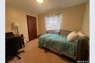 153 Shell Street, Bridgeport, CT 06605 - Photo 13