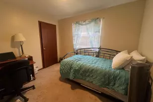 153 Shell St, Bridgeport, CT 06605 - Photo 13