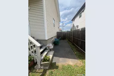 153 Shell Street, Bridgeport, CT 06605 - Photo 17