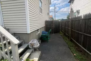 153 Shell St, Bridgeport, CT 06605 - Photo 17