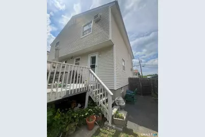 153 Shell Street, Bridgeport, CT 06605 - Photo 19