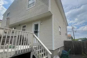 153 Shell St, Bridgeport, CT 06605 - Photo 19