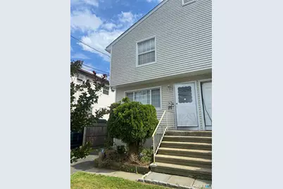 153 Shell Street, Bridgeport, CT 06605 - Photo 1