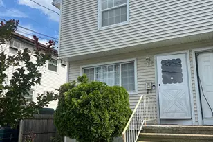 153 Shell St, Bridgeport, CT 06605 - Photo 1