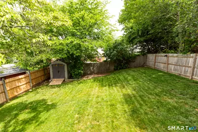 29 Niles Hill Road, New London, CT 06320 - Photo 7