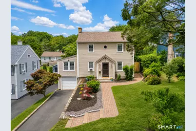 29 Niles Hill Road, New London, CT 06320 - Photo 1
