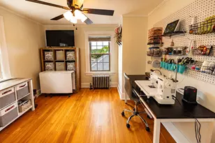 29 Niles Hill Rd, New London, CT 06320 - Photo 27
