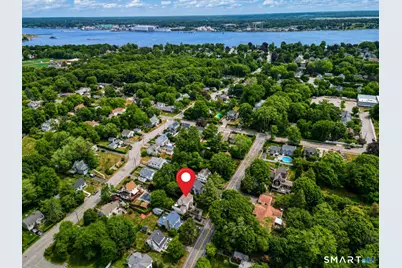 29 Niles Hill Road, New London, CT 06320 - Photo 3