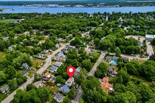 29 Niles Hill Rd, New London, CT 06320 - Photo 3