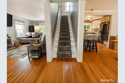 29 Niles Hill Road, New London, CT 06320 - Photo 11