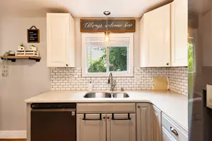 29 Niles Hill Rd, New London, CT 06320 - Photo 21