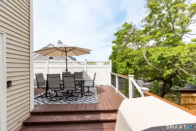 29 Niles Hill Road, New London, CT 06320 - Photo 5