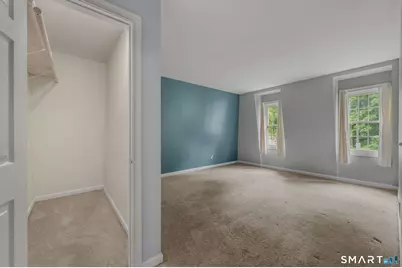 77 Scenic View Drive #4, Deep River, CT 06417 - Photo 17