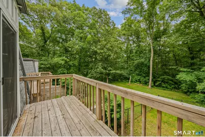 77 Scenic View Drive #4, Deep River, CT 06417 - Photo 11
