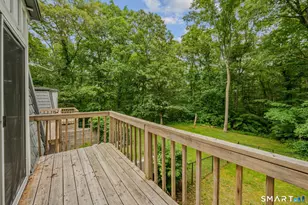 77 Scenic View Dr, Deep River, CT 06417 - Photo 11