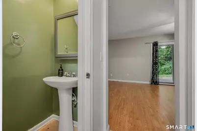 77 Scenic View Drive #4, Deep River, CT 06417 - Photo 5