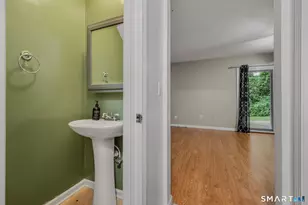 77 Scenic View Dr, Deep River, CT 06417 - Photo 5
