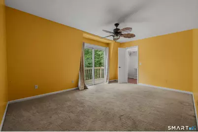 77 Scenic View Drive #4, Deep River, CT 06417 - Photo 9