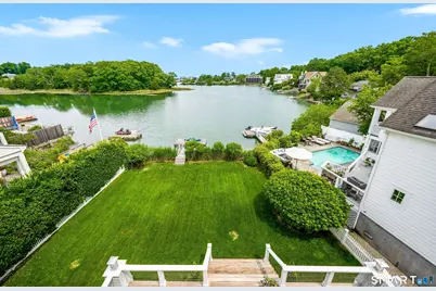 81 Roton Avenue, Norwalk, CT 06853 - Photo 29
