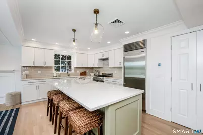 81 Roton Avenue, Norwalk, CT 06853 - Photo 11