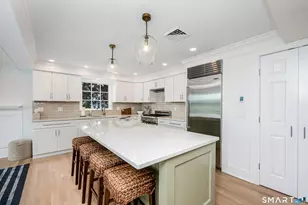 81 Roton Ave, Norwalk, CT 06853 - Photo 11