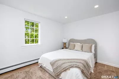 81 Roton Avenue, Norwalk, CT 06853 - Photo 25