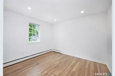 81 Roton Avenue, Norwalk, CT 06853 - Photo 27
