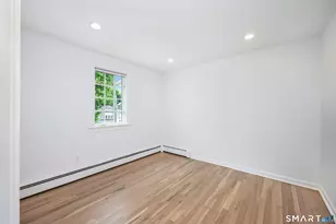 81 Roton Ave, Norwalk, CT 06853 - Photo 27