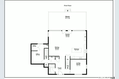 81 Roton Avenue, Norwalk, CT 06853 - Photo 37