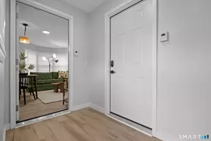 149 E Main St, Clinton, CT 06413 - Photo 13