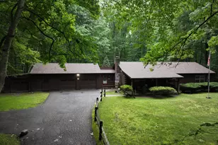 57 Hayes Ave, Ellington, CT 06029 - Photo 39