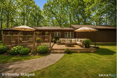 57 Hayes Avenue, Ellington, CT 06029 - Photo 23