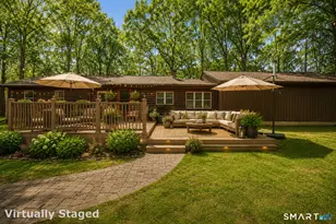 57 Hayes Ave, Ellington, CT 06029 - Photo 23