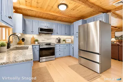 57 Hayes Avenue, Ellington, CT 06029 - Photo 11
