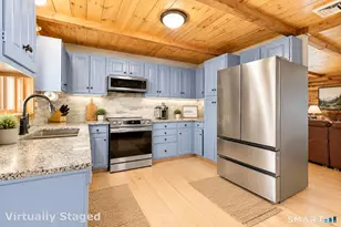 57 Hayes Ave, Ellington, CT 06029 - Photo 11