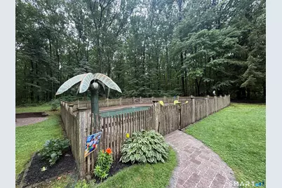 57 Hayes Avenue, Ellington, CT 06029 - Photo 29