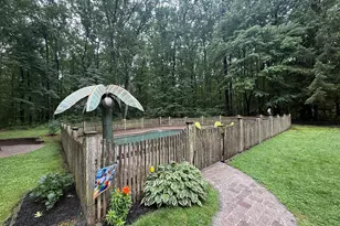 57 Hayes Ave, Ellington, CT 06029 - Photo 29