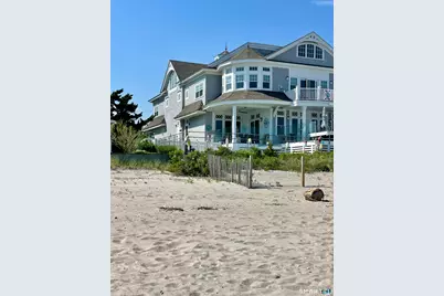 1657 Fairfield Beach Road #1657, Fairfield, CT 06824 - Photo 3